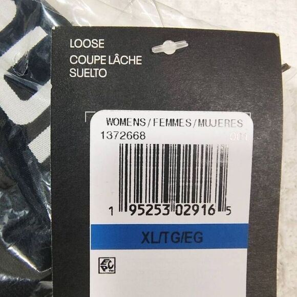 Under Armour 2.0 Black Athletic Shorts Moisture-Wicking Performance -H - Picture 5 of 5